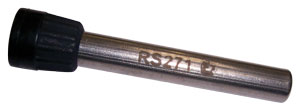 RS271