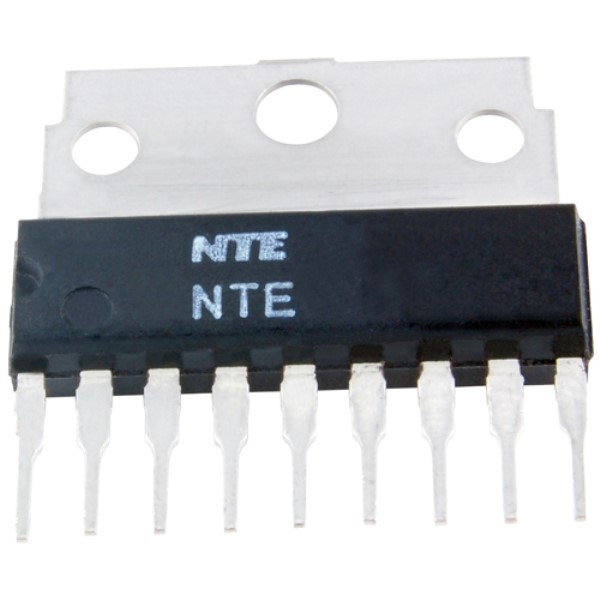 NTE1365