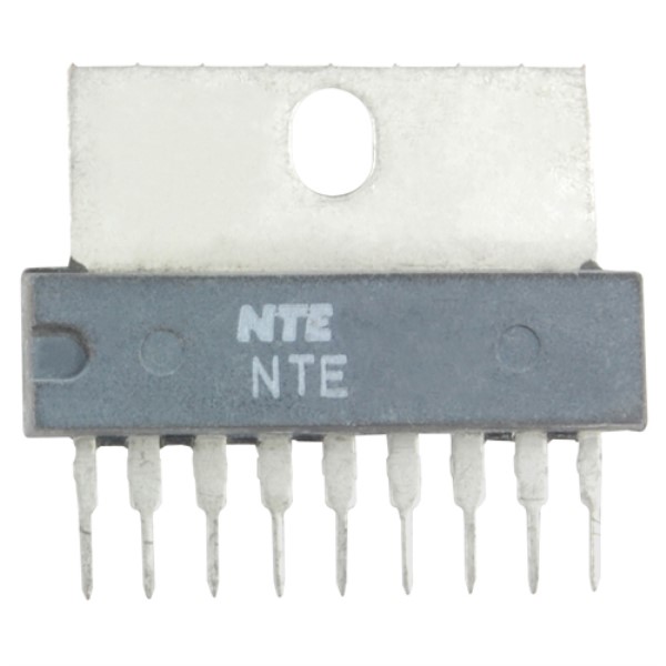 NTE7002