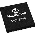 MCP8025-115E/MP