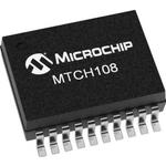 MTCH108T-I/SS