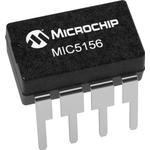 MIC5156-3.3YN