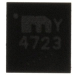 MIC4723YML-TR