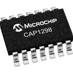 CAP1298-1-SL