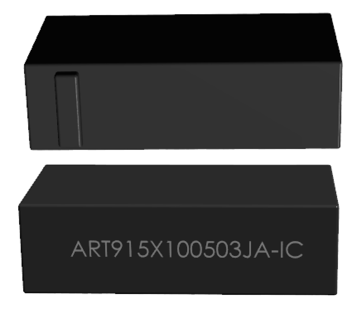ART915X100503JA-IC