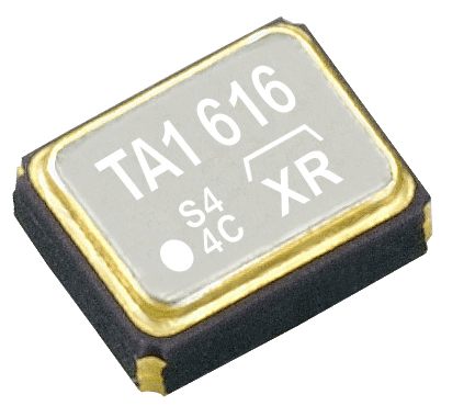 TG-5006CG-10W26.0000MB