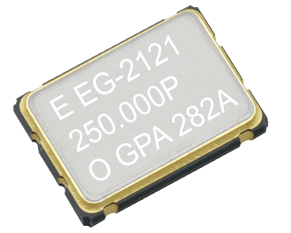 EG-2121CA311.0400M-LHPAB