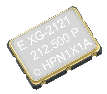 XG-2121CA100.0000M-PGRNL3