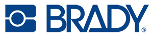 Mostrar productos fabricados por Brady Canada
