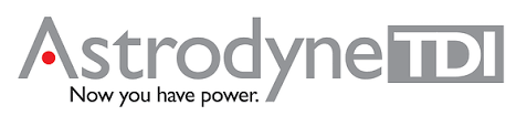 Mostrar productos fabricados por Astrodyne TDI/Low Power