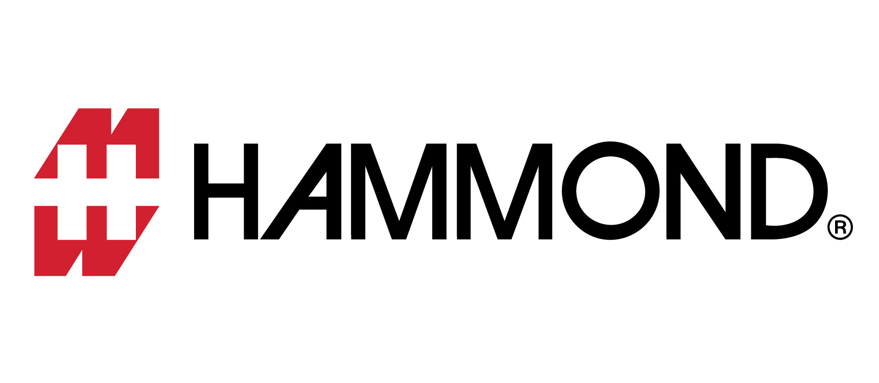 Mostrar productos fabricados por Hammond Canada
