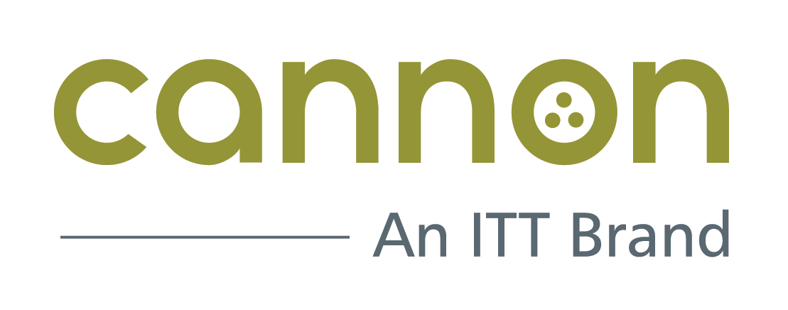 Mostrar productos fabricados por ITT Cannon