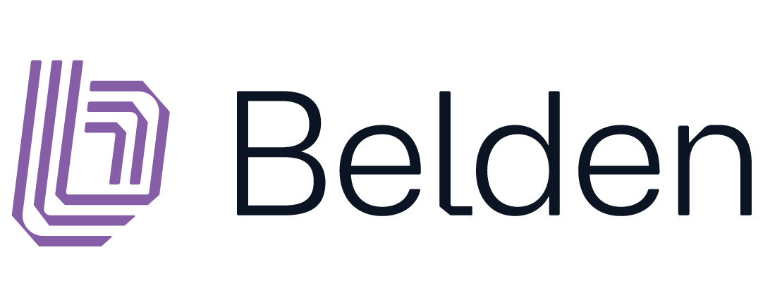 Mostrar productos fabricados por Belden