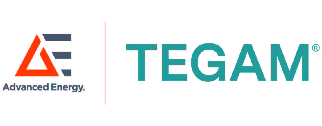 Tegam / Advanced Energy
