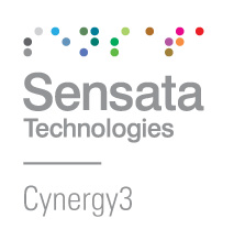 Mostrar productos fabricados por Sensata-Cynergy3