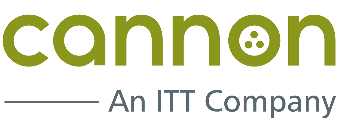 Mostrar productos fabricados por ITT Cannon