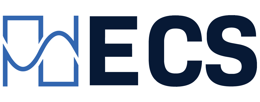 ECS INC. International