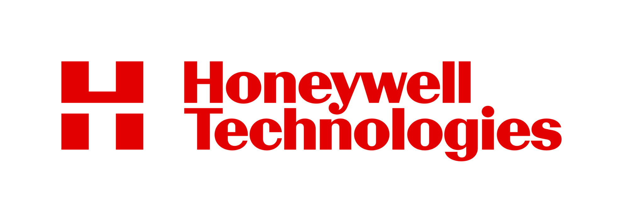 Mostrar productos fabricados por Honeywell