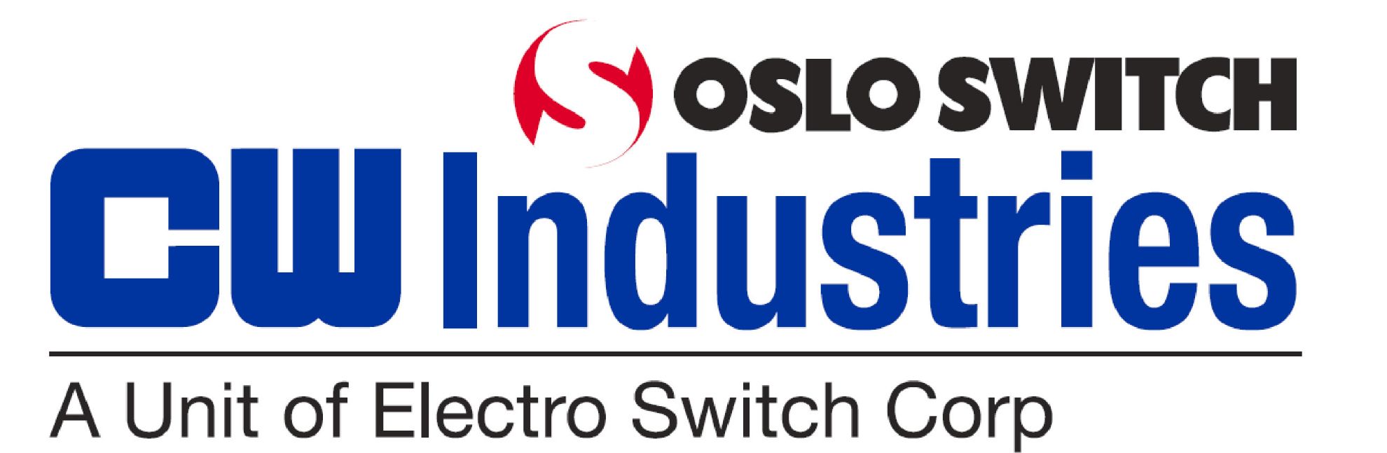 Oslo Switch