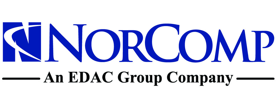 Norcomp