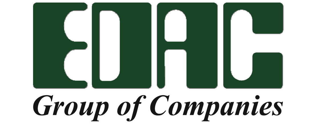 EDAC