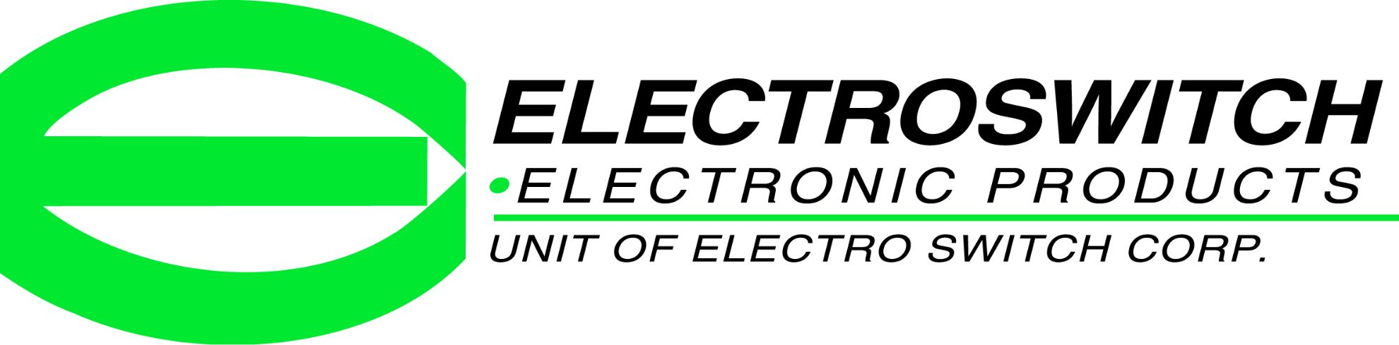 Electroswitch