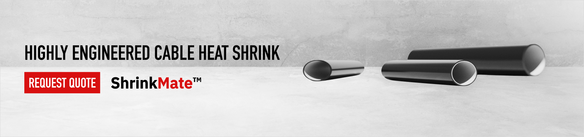 SHRINKMATE